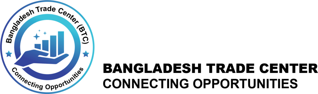 Bangladesh Trade Center