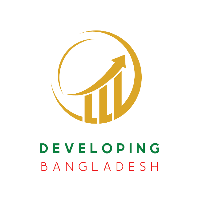 Developing bangladesh