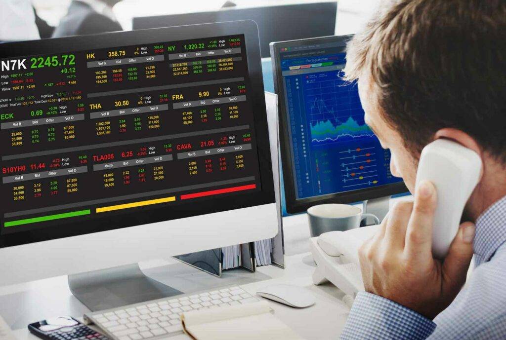 stock exchange trading forex finance graphic conce 2022 09 16 08 51 30 utc