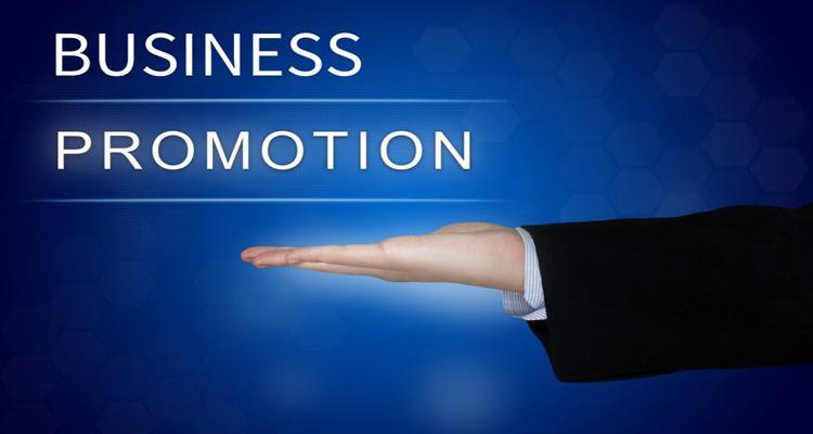 Top 10 Recommendations for Promoting Business
