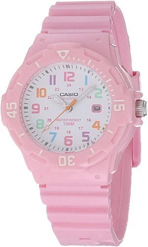 Casio Women's watch