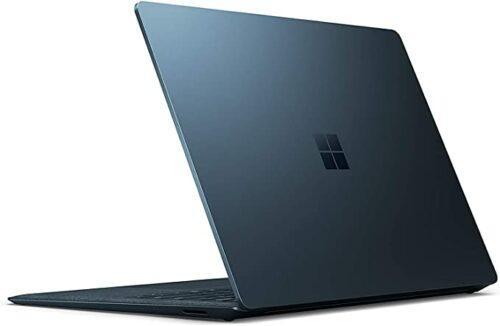 Microsoft Surface Laptop 3, 10th Gen
