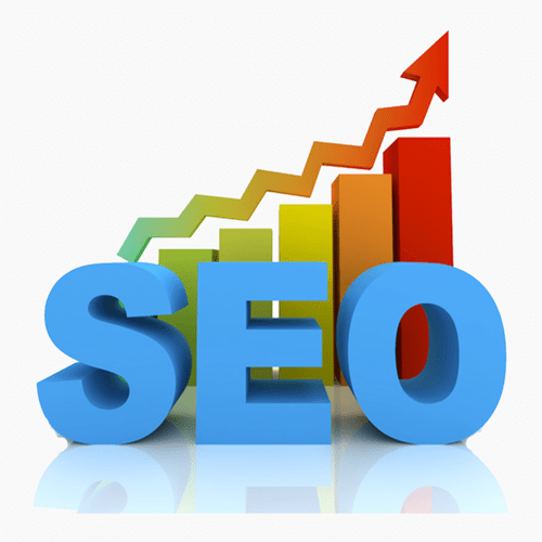 Best 10 Bangladeshi Agencies as Your SEO Consultant