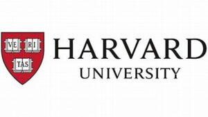 Harvard University - USA