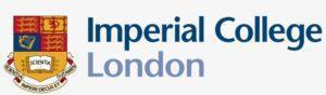 Imperial College London - UK
