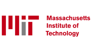 Massachusetts Institute of Technology (MIT) - USA