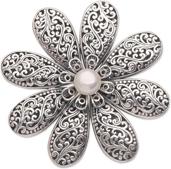 Best 10 beautiful brooches for women