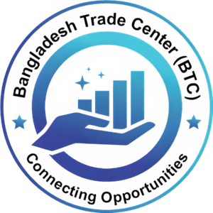 Bangladesh Trade Center (BTC)