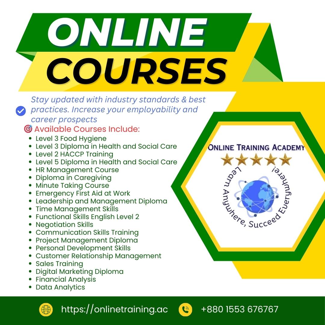 Let Education Be Practical and Career-Oriented