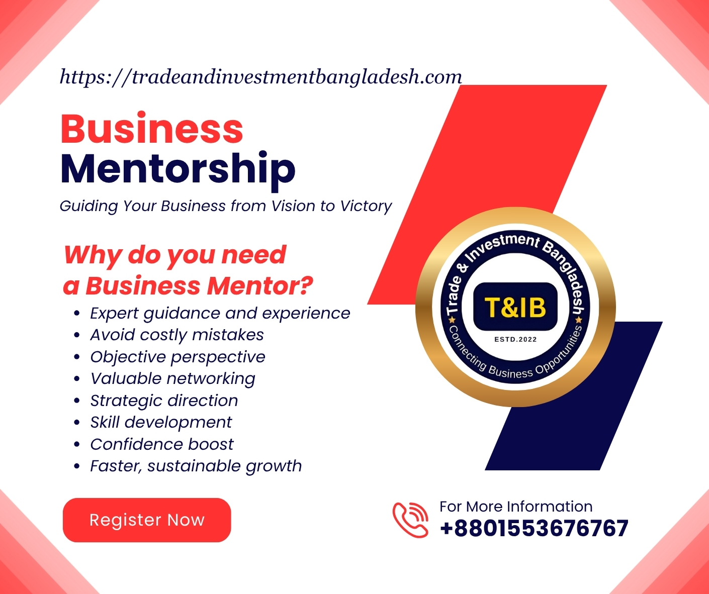 দারাজে নিজস্ব ব্র্যান্ড সফলভাবে লঞ্চ করার বিস্তারিত কৌশল ও ধাপ-ভিত্তিক নির্দেশিকা