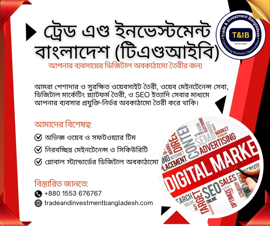 Top 10 Future-Proof Startup Ideas for 2026