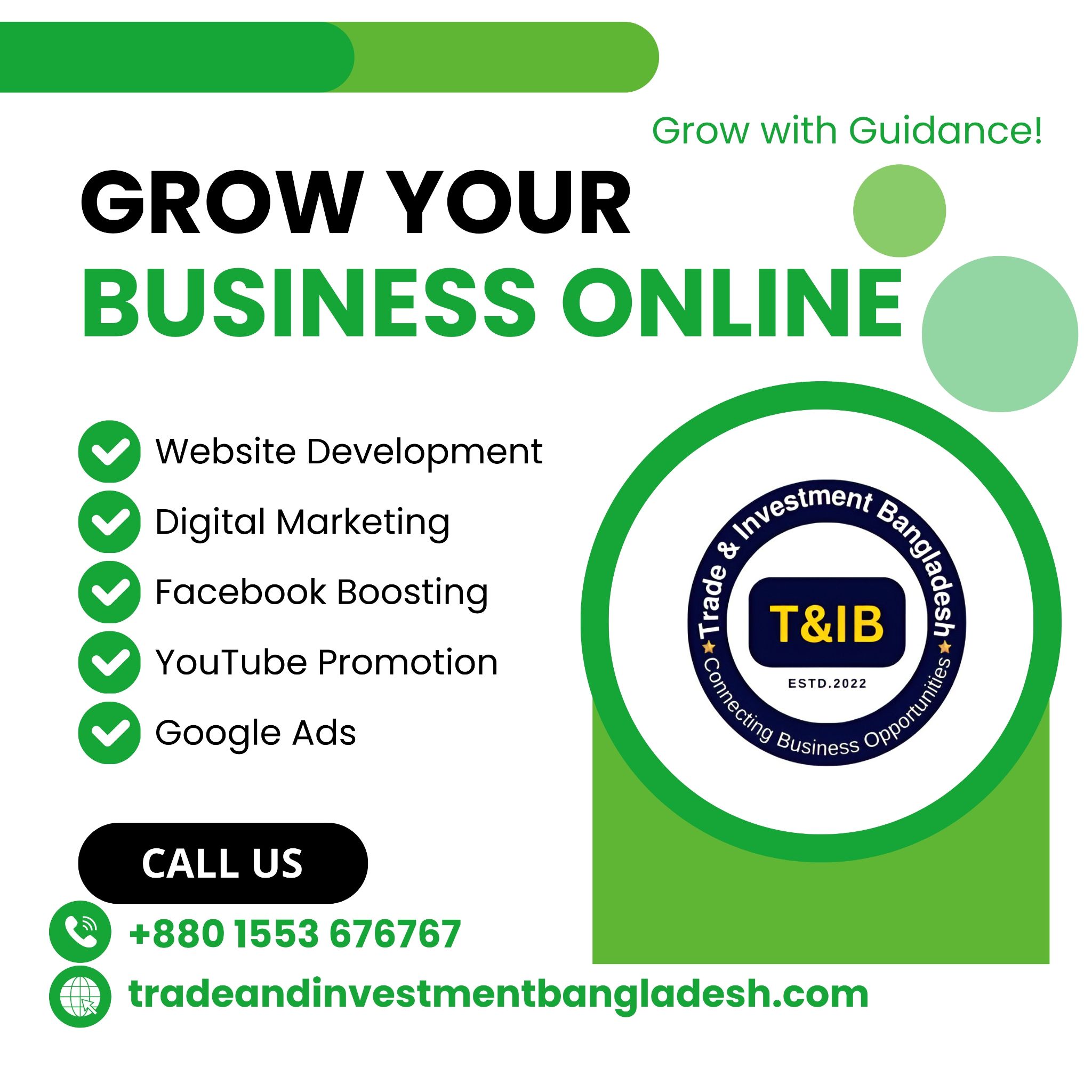 An Expert Analysis of WhatsApp Automation for Enterprise Digital Transformation