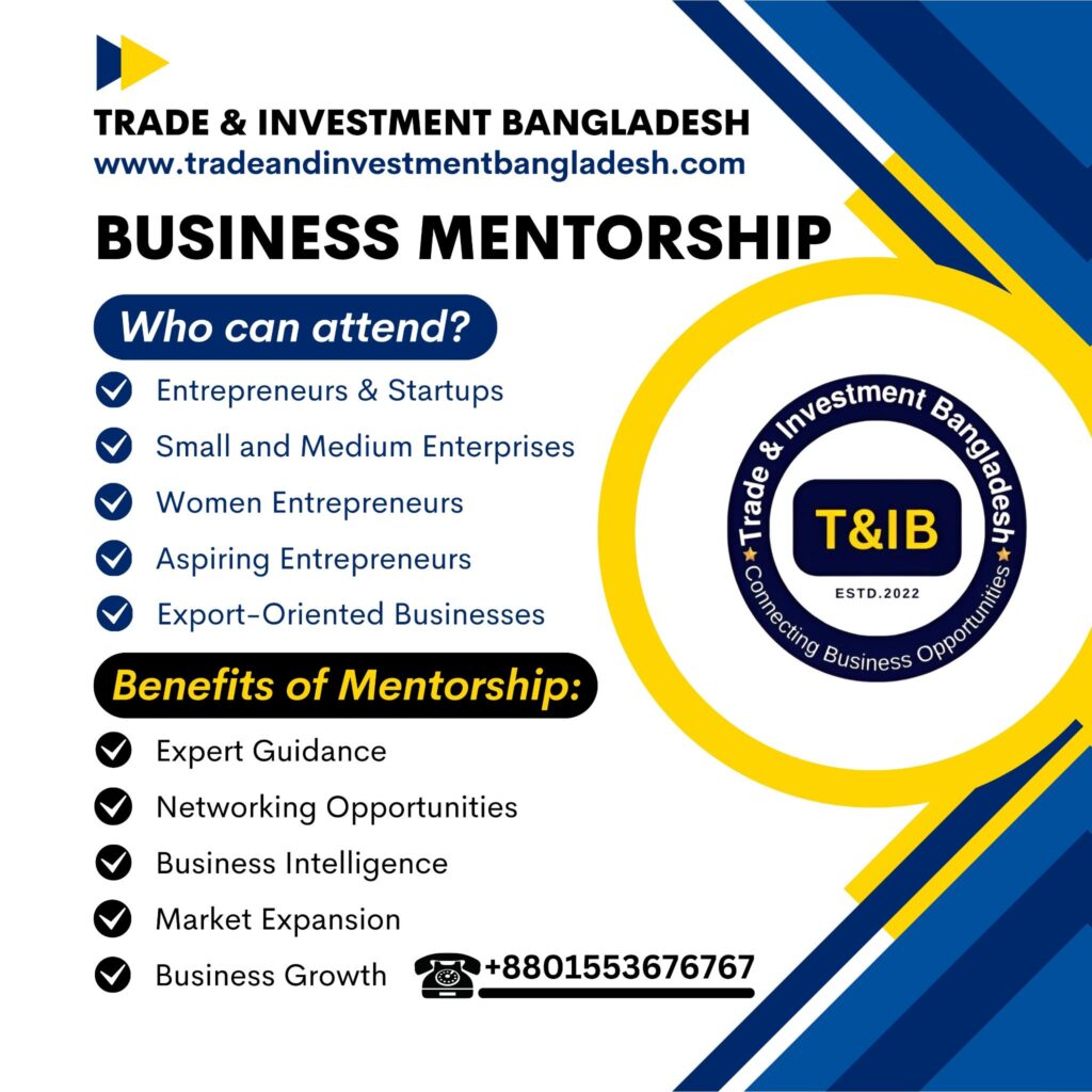 Establishing a Travel Agency in Bangladesh