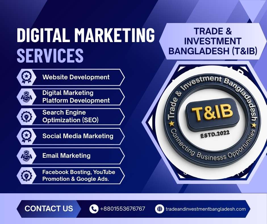 বিনা খরচে কীভাবে ওয়েবসাইট ট্রাফিক বৃদ্ধি করা যায়: একটি ধাপে-ধাপে টিউটোরিয়াল গাইড