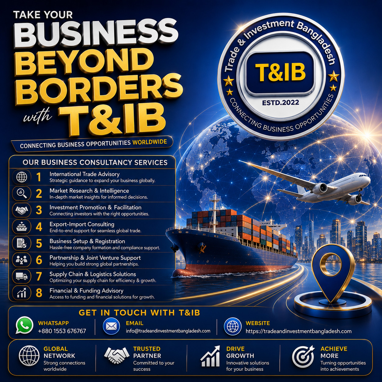 Top Promising 10 Business Ideas for Bangladeshis